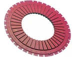 Rear Alignment Camber Shim Kit 71ZPDY92 For Scion Xa Xb 2004 2005 2006. Fixed Price $42.49.