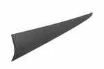 Genuine Gm Rail Cover 13426140. Fixed Price $44.85.