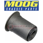 Moog Front Lower Control Arm Bushing For 1965-1970 Chevrolet Impala Gy. Fixed Price $28.64.