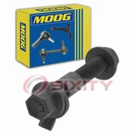 Moog Front Alignment Camber Kit For 2001-2003 Saturn L200 Suspension Zs. Fixed Price $26.67.
