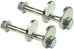 Allignment Bolts Nos Control Arm Adjustable - Moog K100109. Fixed Price $30.00.
