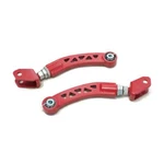Godspeed 2PC Rear Upper Camber Control Arm For Alfa Romeo Giulia 17-24. Fixed Price $170.00.