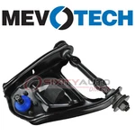 Mevotech Supreme Front Right Upper Suspension Control Arm Ball Joint For. Fixed Price $113.52.