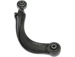 Alignment Camber Lateral Link 32SHFS39 For Celica Matrix 2000 2003 2009 2001. Fixed Price $105.11.