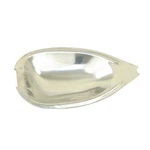 Door Handle Guard, Stainless, For Beetle 68-70, Pair Dunebuggy & Vw. Fixed Price $18.80.
