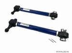 Phase P2M Adjustable Rear Toe Rods Arms Set For Lexus SC300 SC400 91-00 New. Fixed Price $210.00.