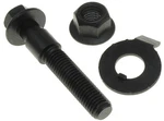Genuine Acdelco Alignment Camber Kit 45K18039. Fixed Price $14.25.