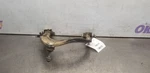 19 Gmc Sierra 1500 Upper Control Arm Front Right Passenger 5.3L 4X4 4WD. Fixed Price $65.00.