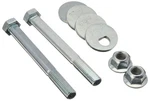 Spc Performance Nissan Cam Bolt Kit 87520. Fixed Price $35.09.