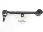Toyota Genuine Lexus GS300 400 430 Rear Upper Link Control Rod Oem 48705-30070. Fixed Price $52.29.