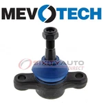 Mevotech Supreme Front Lower Ball Joint For 2007-2009 Kia Amanti Spring Br. Fixed Price $43.67.