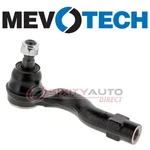 Mevotech Supreme Front Left Outer Steering Tie Rod End For 2017-2019 Toyota Mg. Fixed Price $55.55.