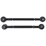 Suspension Control Arm Trw JTC1811. Fixed Price $140.62.