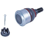 Dorman 539-783 Ball Joint. Fixed Price $44.63.