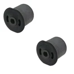 Moog 2PC Rear To Axle Lower Control Arm Bushing Kit For Commander Liberty. Fixed Price $55.95.