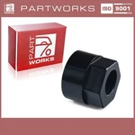 Eccentric Tool Wishbone For Porsche 964 993 Camber Adjustment 72192650 P9265. Fixed Price $63.20.