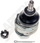 Dorman 533-282 Ball Joint Replaces 51450SS0003, 51460SS0003. Fixed Price $44.86.