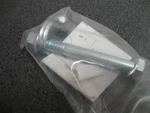 Acdelco 45K4028 Adjuster, Rear Suspension For Gm Vehicle W/oem Part 19296821,NEW. Fixed Price $19.97.