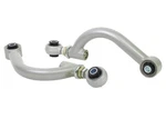 Whiteline Rear Camber Adjuster Kit For 2016+ Hyundai Elantra. Fixed Price $295.88.