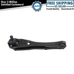 Front Lower Control Arm & Ball Joint Left Right For Fairlane Falcon Mustang. Fixed Price $59.85.