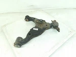 2016-2023 Toyota Tacoma Front Passenger Lower Control Arm 48198-60020. Fixed Price $220.40.