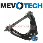 Mevotech Supreme Front Right Upper Suspension Control Arm Ball Joint For Uq. Fixed Price $168.58.