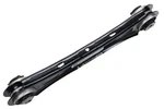 Genuine Gm Rear Driver Side Suspension Adjust Link 22947247. Fixed Price $41.46.