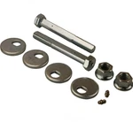 Moog - Alignment Camber Kit K100408 "new". Fixed Price $69.99.