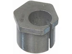 Front Alignment Caster Camber Bushing 94BDVD35 For F150 E250 Econoline F350. Fixed Price $31.04.