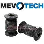 Mevotech Supreme Front Lower Control Arm Bushing Kit For 1999-2003 Dodge Pj. Fixed Price $46.20.