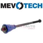 Mevotech Supreme Front Inner Steering Tie Rod End For 2001-2006 Chevrolet Px. Fixed Price $51.92.
