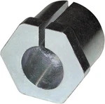 Specialty Caster Camber Sleeves Id/od/length Alignment Suspension Kit. Fixed Price $24.98.