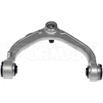 Dorman CB14068PR Alignment Caster / Camber Control Arm For 2007-2018 Bmw X5 New. Fixed Price $142.26.