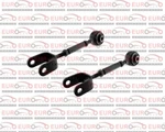 Pcs Rear Suspension Upper Control Arms Ford Explorer 2011-2019 All Models. Fixed Price $124.87.