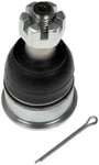 Dorman Oe Solutions 539784 Suspension Ball Joint. Fixed Price $38.54.