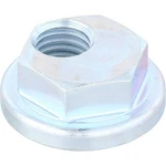 Delphi TAL10068 Alignment Caster/camber Kit. Fixed Price $39.99.