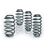 Eibach Pro-kit Lowering Springs E30-60-020-01-22 For Mitsubishi Eclipse Cross. Fixed Price $311.00.