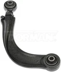 Dorman CA74556PR Control Arm. Fixed Price $101.89.