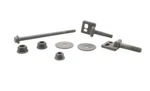 New Spc Specialty Products Left Front Camber Adjuster 84600 Honda Accord 1986-89. Fixed Price $35.50.