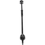 Dorman 524-415 Lateral Arm And Ball Joint Assembly. Fixed Price $48.31.