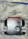 Genuine Ford Camber Adjustment Nos 1L5Z-3C203-AA. Fixed Price $15.96.