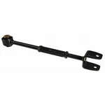 Alignment Camber Kit-fwd Specialty Products 67545. Fixed Price $181.44.