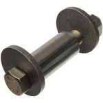 Front Lower Alignment Cam Bolt Kit Fits. Fixed Price $137.99.