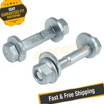 Spc Performance 83180 Toe Adjustment Kit Camber/caster. Fixed Price $47.86.