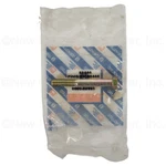 New Holland Screw Part # 88444. Fixed Price $7.65.