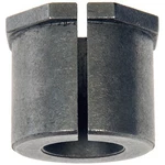 Dorman 545-160 Alignment Caster / Camber Bushing. Fixed Price $43.70.
