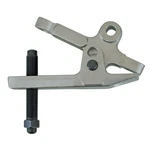 Spc Performance 37985 4-WAY Ball Joint Separator. Fixed Price $83.40.