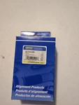 Alignment Caster / Shim-camber Moog K100189. Fixed Price $20.00.