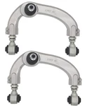 Kaitao 2PCS Front Adjustable Camber Arm Expedition Lincoln Ford 09-14 F-150. Fixed Price $210.00.