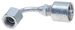 Hose End Fitting Gates G25913-0606. Fixed Price $72.61.